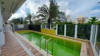 Foto 14 de Apartamento com 2 Quartos à venda, 96m² em Campeche, Florianópolis
