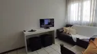 Foto 3 de Apartamento com 3 Quartos para alugar, 75m² em Paralela, Salvador