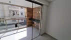 Foto 8 de Apartamento com 2 Quartos à venda, 64m² em Tijuca, Rio de Janeiro