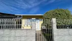 Foto 11 de Casa com 2 Quartos à venda, 110m² em Madri, Palhoça