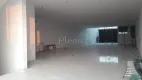 Foto 9 de Ponto Comercial à venda, 1095m² em Centro, Vinhedo