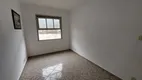 Foto 10 de Apartamento com 2 Quartos à venda, 62m² em Lins de Vasconcelos, Rio de Janeiro