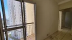 Foto 2 de Apartamento com 2 Quartos à venda, 57m² em Ipiranga, Ribeirão Preto