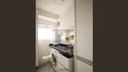 Foto 20 de Apartamento com 3 Quartos à venda, 118m² em Mandaqui, São Paulo