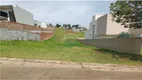 Foto 12 de Lote/Terreno à venda, 600m² em Residencial Terras de Santa Cruz, Bragança Paulista