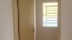 Foto 17 de Casa com 2 Quartos para alugar, 90m² em Vila Hamburguesa, São Paulo