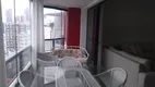 Foto 5 de Apartamento com 3 Quartos à venda, 115m² em Jardim Apipema, Salvador