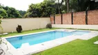 Foto 3 de Casa com 4 Quartos à venda, 540m² em Morumbi, São Paulo