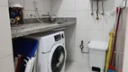Foto 30 de Apartamento com 2 Quartos à venda, 70m² em São Lourenço, Bertioga