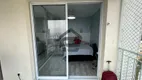 Foto 17 de Apartamento com 2 Quartos à venda, 115m² em Alto Da Boa Vista, São Paulo