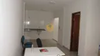 Foto 6 de Casa com 2 Quartos à venda, 100m² em Jardim Umarizal, São Paulo