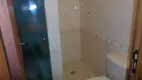 Foto 31 de Casa com 4 Quartos à venda, 300m² em Taquaral, Campinas