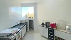 Foto 19 de Sobrado com 3 Quartos à venda, 130m² em Sítio da Figueira, São Paulo