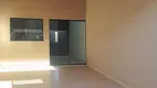 Foto 3 de Casa com 2 Quartos à venda, 96m² em Setor Recanto das Minas Gerais, Goiânia