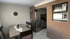 Foto 7 de Casa com 4 Quartos à venda, 223m² em Alto Boqueirão, Curitiba