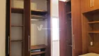 Foto 14 de Apartamento com 1 Quarto à venda, 44m² em Cambuí, Campinas