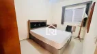 Foto 5 de Apartamento com 2 Quartos à venda, 65m² em Enseada, Guarujá