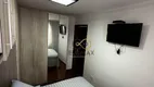 Foto 15 de Apartamento com 2 Quartos à venda, 60m² em Vila Amélia, São Paulo