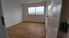 Foto 10 de Cobertura com 4 Quartos à venda, 289m² em Praia Brava de Itajai, Itajaí