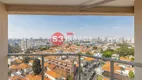 Foto 45 de Apartamento com 3 Quartos à venda, 160m² em Aclimação, São Paulo