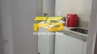 Foto 18 de Apartamento com 3 Quartos à venda, 117m² em Brisamar, João Pessoa