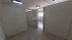 Foto 9 de Ponto Comercial para alugar, 55m² em Centro, Botucatu