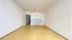 Foto 8 de Sala Comercial para alugar, 42m² em Centro, Juiz de Fora