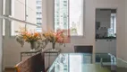 Foto 14 de Apartamento com 2 Quartos à venda, 70m² em Moema, São Paulo