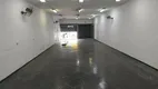 Foto 3 de Ponto Comercial para alugar, 156m² em Santa Terezinha, Piracicaba