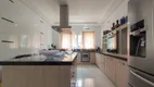 Foto 11 de Casa de Condomínio com 6 Quartos à venda, 850m² em Fazenda Vila Real de Itu, Itu