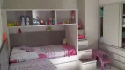 Foto 7 de Apartamento com 3 Quartos à venda, 138m² em Lagoa Nova, Natal