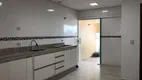 Foto 57 de Sobrado com 4 Quartos à venda, 420m² em Parque Oratorio, Santo André