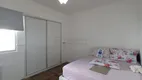 Foto 18 de Apartamento com 3 Quartos à venda, 111m² em Tamarineira, Recife