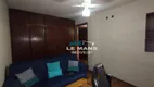 Foto 15 de Casa com 5 Quartos à venda, 190m² em Paulista, Piracicaba