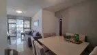 Foto 6 de Apartamento com 3 Quartos à venda, 115m² em Barra da Tijuca, Rio de Janeiro