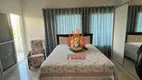 Foto 11 de Casa de Condomínio com 3 Quartos para alugar, 170m² em Cajuru do Sul, Sorocaba