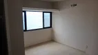 Foto 17 de Sala Comercial à venda, 20m² em Pituba, Salvador