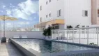 Foto 9 de Apartamento com 2 Quartos à venda, 73m² em Jardim Real, Praia Grande