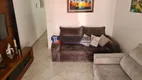 Foto 3 de Casa com 4 Quartos à venda, 170m² em Jardim das Flores, Osasco