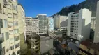 Foto 2 de Apartamento com 3 Quartos à venda, 99m² em Copacabana, Rio de Janeiro