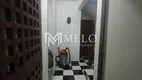 Foto 16 de Casa com 5 Quartos à venda, 375m² em Janga, Paulista