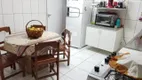 Foto 5 de Casa com 2 Quartos à venda, 110m² em Campestre, Santo André