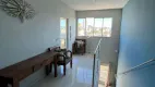 Foto 14 de Cobertura com 2 Quartos à venda, 140m² em Soteco, Vila Velha