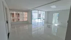 Foto 3 de Apartamento com 3 Quartos à venda, 130m² em Meia Praia, Itapema