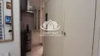 Foto 10 de Casa com 3 Quartos à venda, 190m² em Jardim Chapadão, Campinas