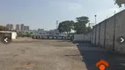 Foto 5 de Lote/Terreno à venda, 2531m² em City Bussocaba, Osasco