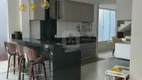 Foto 7 de Casa de Condomínio com 5 Quartos à venda, 305m² em Gávea, Uberlândia