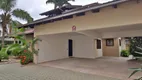 Foto 6 de Casa com 3 Quartos à venda, 800m² em Costa E Silva, Joinville