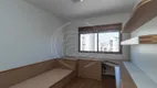 Foto 9 de Apartamento com 3 Quartos à venda, 170m² em Moema, São Paulo