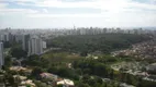 Foto 28 de Apartamento com 5 Quartos à venda, 323m² em Horto Florestal, Salvador